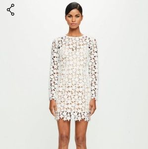 Beautiful dress from London United kingdom